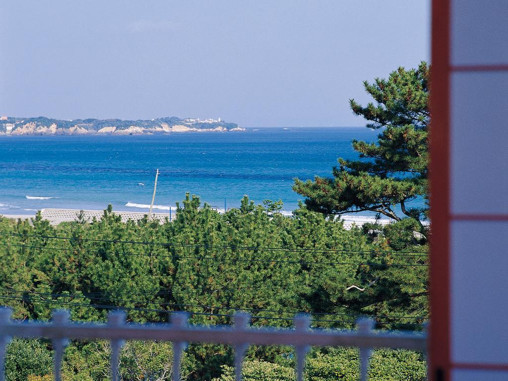Onsen Ryokan Satomura Mie Prefecture エクステリア 写真